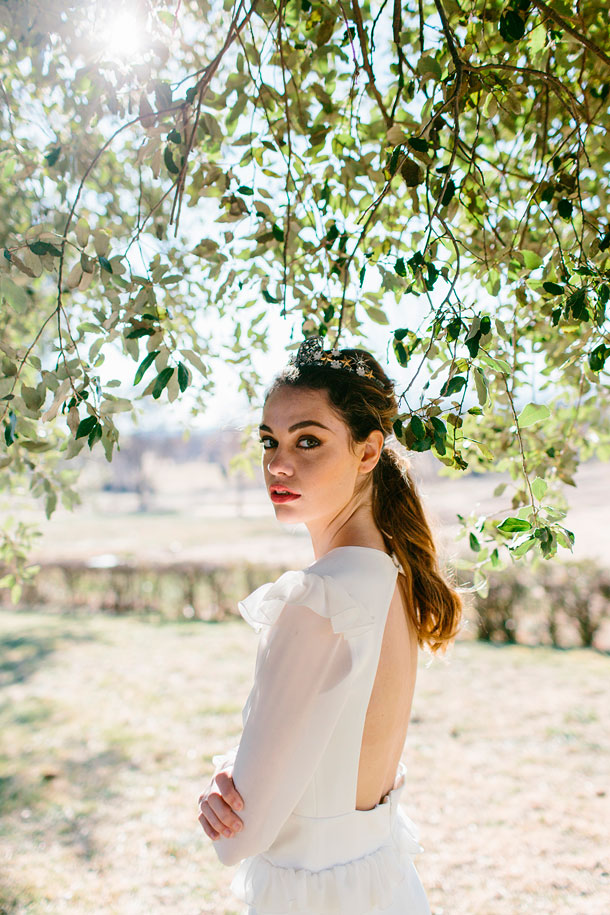 ilovebrides.pt Alial coleção 2019